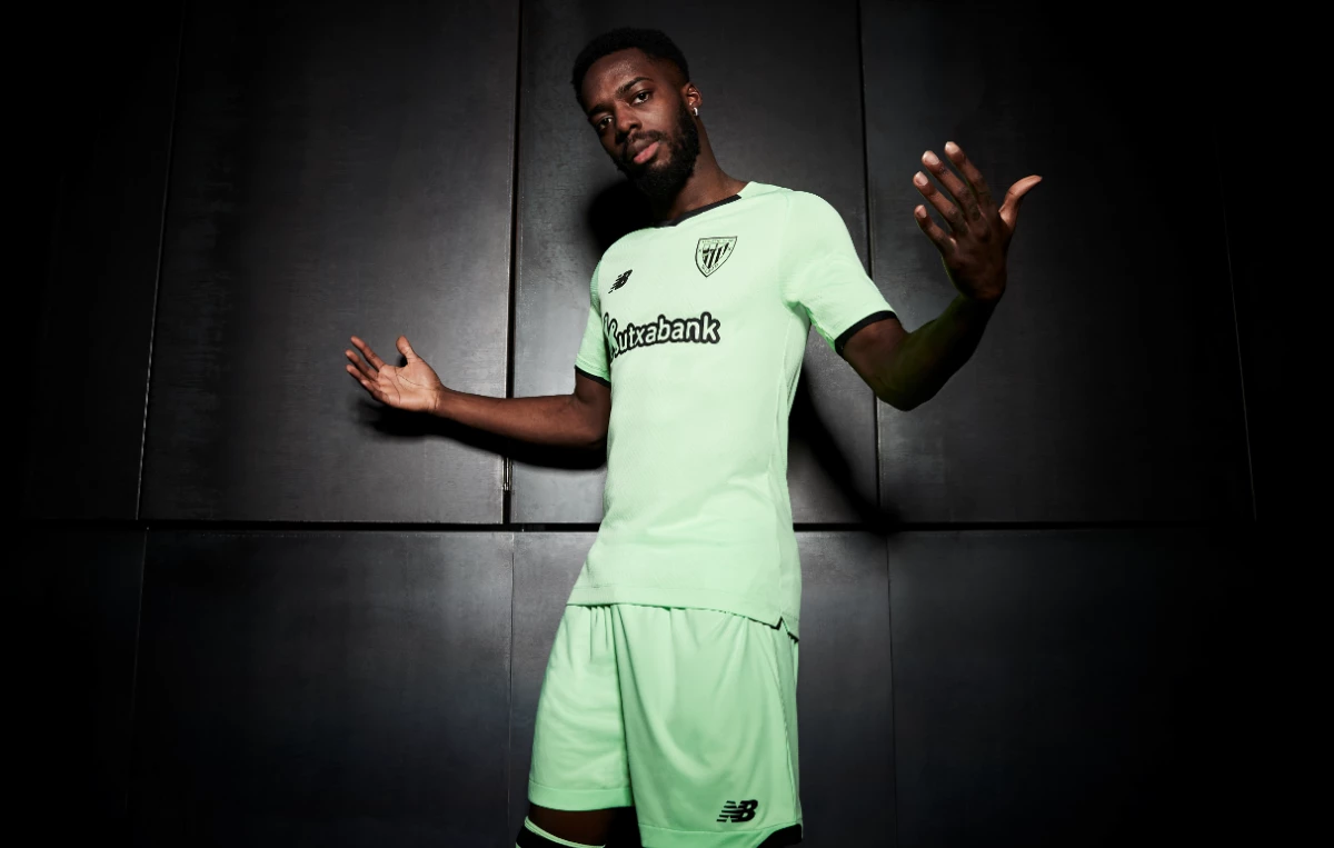 post card bilbao iñaki.webp